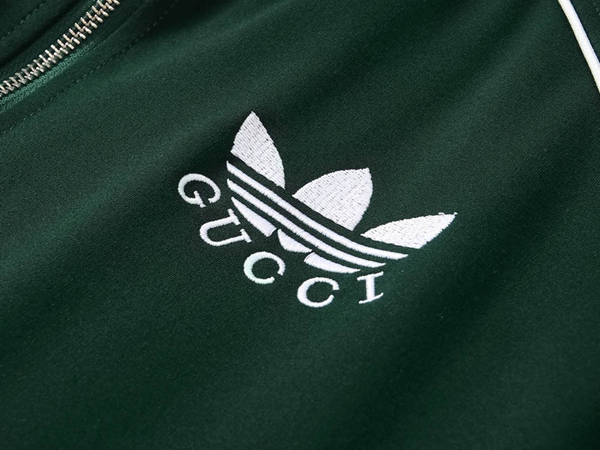 ブランドセット着用イメージ